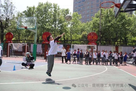 如何为季后赛制定有效的篮球训练计划_0